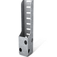 Solarport Ground Mount - X-Anchor Foundation