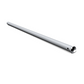 Solarport Ground Mount - X-Anchor Foundation
