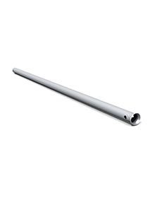 Solarport Ground Mount - X-Anchor Foundation