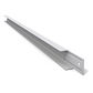 Solarport Ground Mount - Above Ground