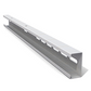Solarport Ground Mount - Above Ground