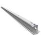 Solarport Ground Mount - Above Ground