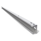 Solarport Ground Mount - Above Ground