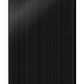 SoliTek Blackstar Series