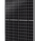 SoliTek Magnus Series