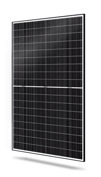 SoliTek Magnus Series