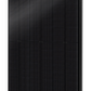 SoliTek Solrif Series