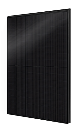 SoliTek Solrif Series