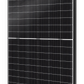 SoliTek Solrif Series