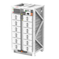 Sunwoda OASIS Rack Pro+