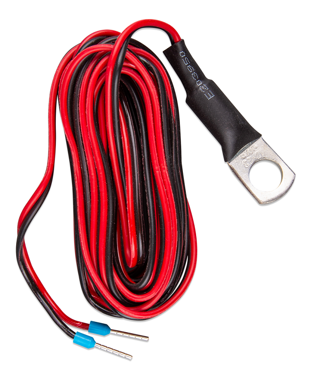 Victron Temperature Sensor