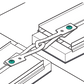 Schletter Tension Connector