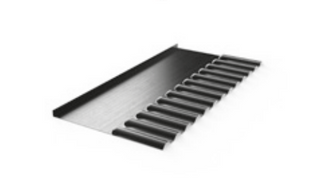 Mounting Systems Infix - Flashings