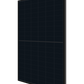 Eurener MEPV Ultra