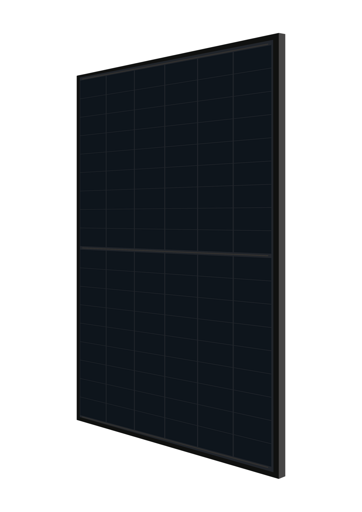 Eurener MEPV Ultra