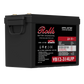 Rolls VB Series Lithium Batteries