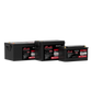 Rolls VB Series Lithium Batteries