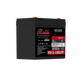 Rolls VB Series Lithium Batteries