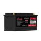 Rolls VB Series Lithium Batteries