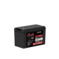 Rolls VB Series Lithium Batteries