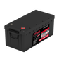 Rolls VB Series Lithium Batteries
