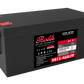 Rolls VB Series Lithium Batteries