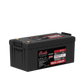 Rolls VB Series Lithium Batteries