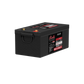 Rolls VB Series Lithium Batteries