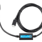 Victron VE Direct Cables