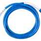 Victron VE.Can to CAN-bus BMS cables