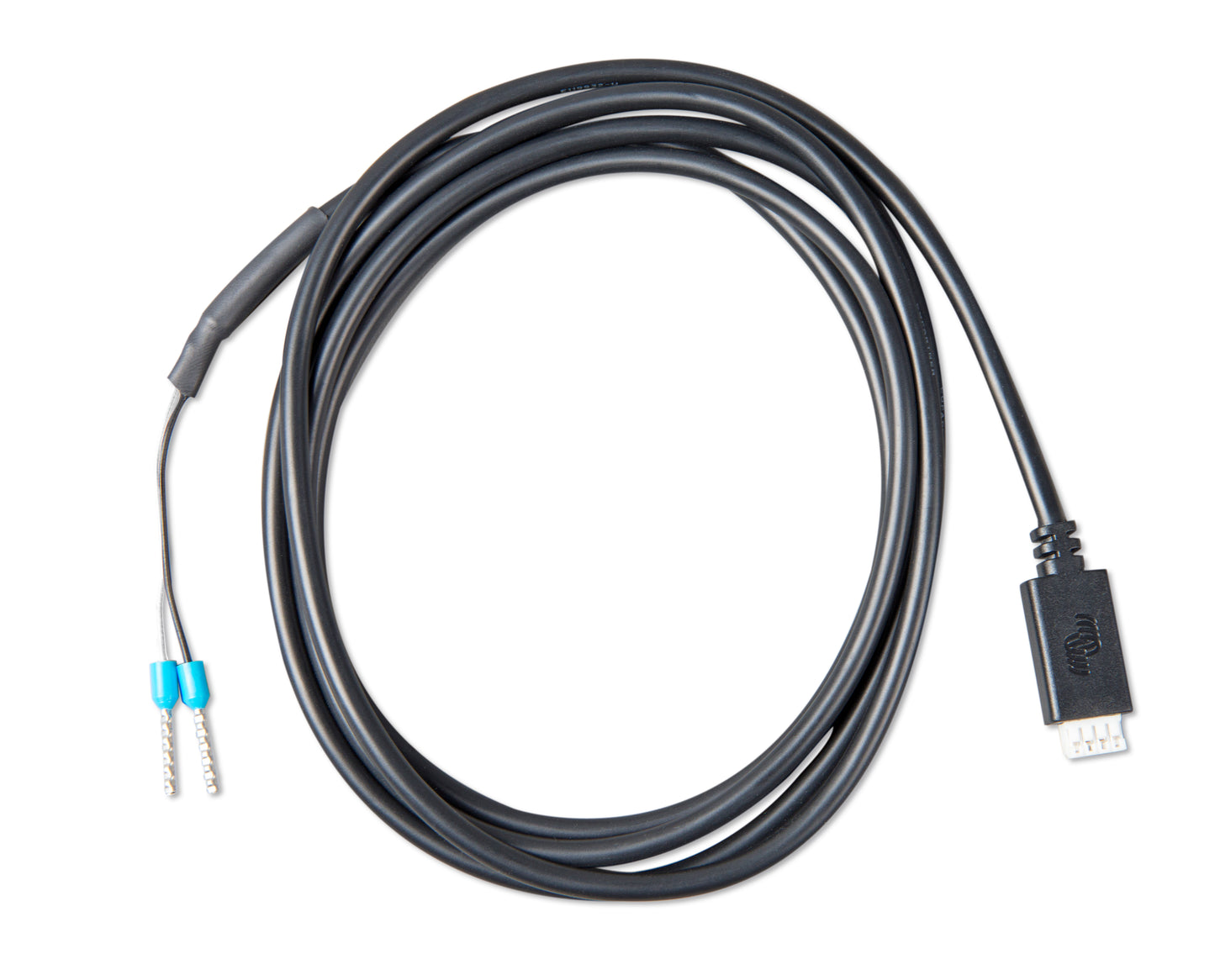 Victron VE Direct Cables