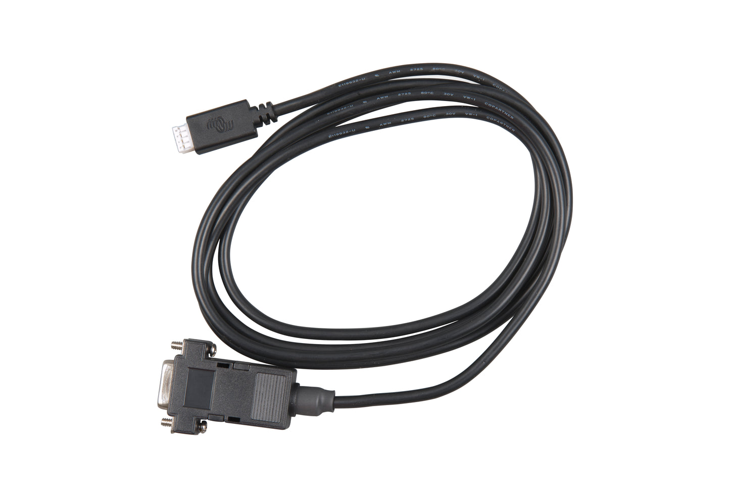 Victron VE Direct Cables