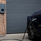 VEVA EV Charger