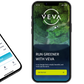 VEVA EV Charger