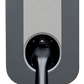 VEVA EV Charger