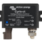 Victron Cyrix Battery Combiners