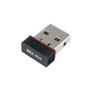 Victron Colour Control WiFi Module - Short Range