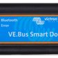 Victron VE.BUS Smart Dongle