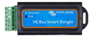 Victron VE.BUS Smart Dongle