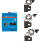 Victron Energy Meter