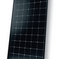 Solarwatt 60M Vision