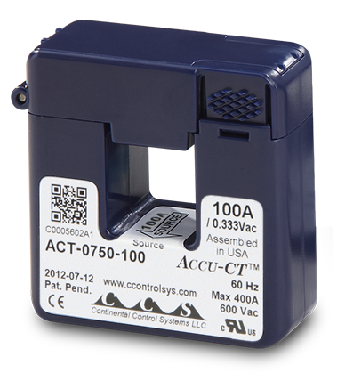 Solaredge Ct SolarEdge CTs – Wind & Sun