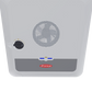 Fronius Primo GEN24 Plus