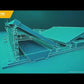 Schletter FixGrid Surface Protect Mat