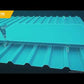 Schletter ClampFit Pro Fastener