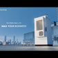 BYD Battery-Max Lite