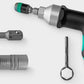 Staubli Torque Toolset