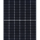REC TwinPeak 5