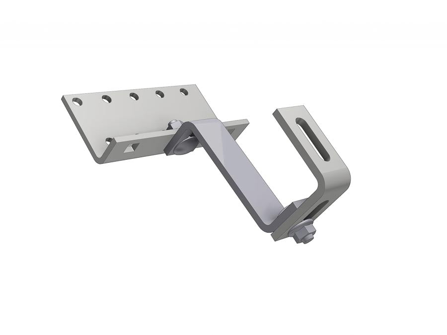 Schletter Standard Roof Hooks