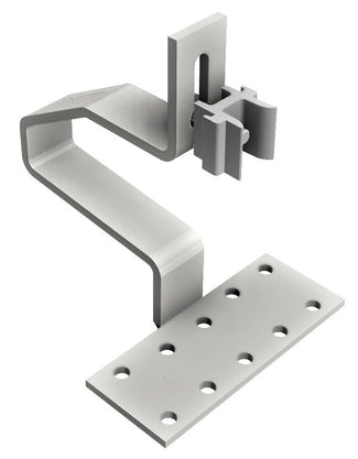 Schletter Rapid 2+ Pro Roof Hooks